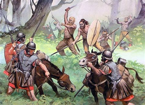 german city home of borussia|tribes of ancient germany.